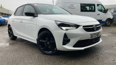 Vauxhall Corsa 1.2 GS Line 5dr Petrol Hatchback